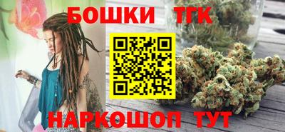 MDMA Premium VHQ Ногинск