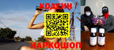 MDMA Premium VHQ Ногинск