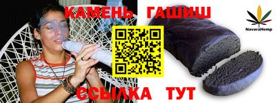 MDMA Premium VHQ Ногинск