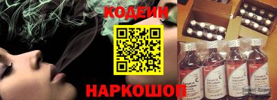 MDMA Premium VHQ Ногинск
